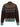 Alanui Sweet Winter Sweater