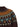 Alanui Sweet Winter Sweater