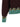 Alanui Sweet Winter Sweater