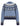 Alanui Sweet Winter Sweater