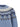 Alanui Sweet Winter Sweater