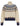 Alanui Sweet Winter Turtleneck Sweater