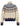 Alanui Sweet Winter Turtleneck Sweater