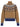 Alanui Sweet Winter Sweater