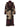 Alanui Icon Long Coat