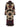 Alanui Icon Long Coat