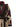 Alanui Icon Long Coat
