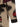 Alanui Icon Long Coat