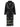 Alanui Bandana Long Coat