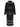 Alanui Bandana Long Coat