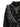 Alanui Bandana Long Coat