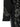 Alanui Bandana Long Coat