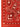 Alanui Bandana Paisley
