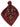Alanui Bandana Paisley