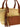 Alanui Icon Palm Leaf Big Handbag