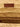 Alanui Icon Palm Leaf Big Handbag