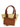 Alanui Icon Palm Leaf Small Handbag