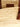 Alanui Icon Palm Leaf Small Handbag