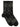 Alanui Bandana Socks