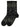 Alanui Bandana Socks