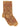 Alanui Bandana Socks
