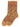 Alanui Bandana Socks