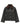Barbour Catton Jacket