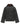 Barbour Catton Jacket