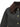 Barbour Catton Jacket