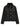 Barbour Reighton Jacket