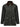 Barbour Modern Beadnell Jacket