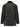 Barbour Modern Beadnell Jacket