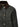 Barbour Modern Beadnell Jacket