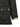 Barbour Modern Beadnell Jacket