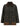 Barbour Wrenwood Jacket