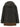 Barbour Wrenwood Jacket