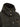 Barbour Wrenwood Jacket