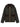 Barbour Carville Jacket