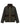 Barbour Carville Jacket