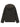 Barbour Carville Jacket