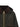 Barbour Carville Jacket