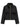 Barbour Spey Icons Jacket