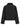 Barbour Spey Icons Jacket