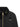 Barbour Spey Icons Jacket