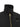 Barbour Spey Icons Jacket
