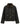 Barbour Tartan Spey Jacket
