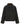 Barbour Tartan Spey Jacket
