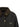 Barbour Tartan Spey Jacket