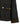 Barbour Tartan Spey Jacket