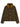 Barbour Modern Spey Jacket